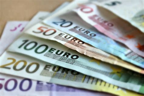 cotação euro